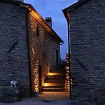 Ca' Di Nieri The Saints' * Monte Santa Maria Tiberina