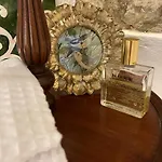 Вилла Ca' Di Nieri The Saints' *