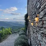 Ca' Di Nieri The Saints' * Monte Santa Maria Tiberina