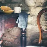 Вилла Ca' Di Nieri The Saints' *