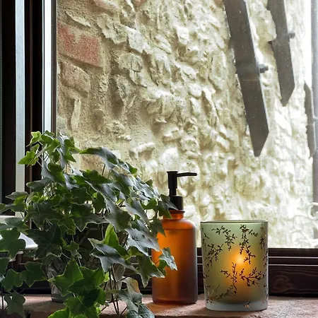 Ca' Di Nieri The Saints' *