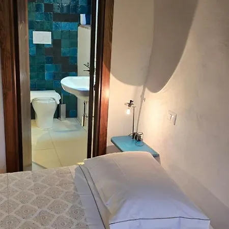 Ca' Di Nieri The Saints' *