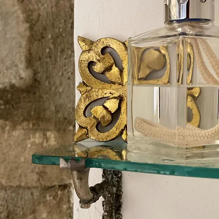 Ca' Di Nieri The Saints' * Monte Santa Maria Tiberina